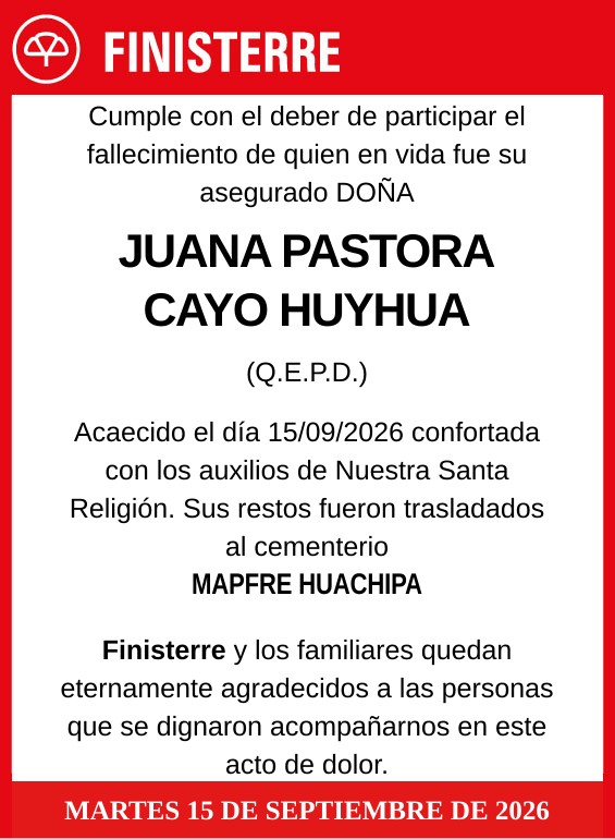 Decretos